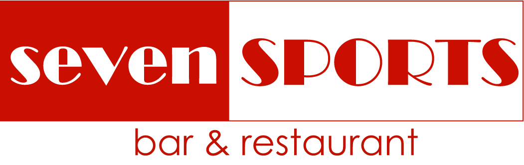 Logo SevenSports